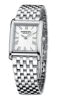  Raymond Weil 99731-ST-00659
